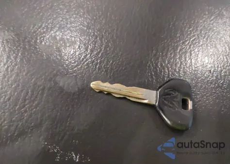 2000 Dodge Dakota Slt/Sport z USA, uszkodzony, nr VIN 1B7GL2AN3YS682416